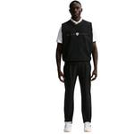 Men's Nike Fairway Fresh Dri-Fit Vest - Thumbnail 4 of 5