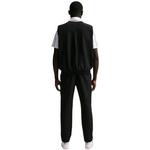 Men's Nike Fairway Fresh Dri-Fit Vest - Thumbnail 5 of 5