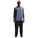 Men's Nike N.A.C. Dri-FIT Traning Tank Top - Thumbnail 1 of 4