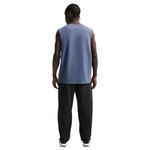 Men's Nike N.A.C. Dri-FIT Traning Tank Top - Thumbnail 2 of 4