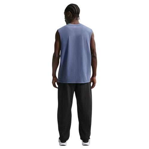 Men's Nike N.A.C. Dri-FIT Traning Tank Top - Primary Image