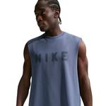 Men's Nike N.A.C. Dri-FIT Traning Tank Top - Thumbnail 3 of 4