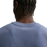 Men's Nike N.A.C. Dri-FIT Traning Tank Top - Thumbnail 4 of 4