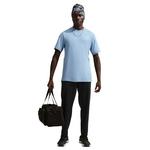 Men's Nike Primary NanoKnit Dri-FIT UV Protection Performance Pants - Thumbnail 1 of 4