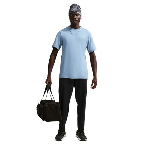 Men's Nike Primary NanoKnit Dri-FIT UV Protection Performance Pants - Primary Image