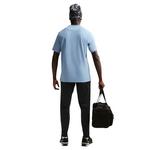 Men's Nike Primary NanoKnit Dri-FIT UV Protection Performance Pants - Thumbnail 2 of 4