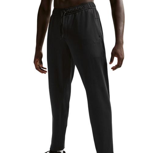 Men's Nike Primary NanoKnit Dri-FIT UV Protection Performance Pants - Primary Image