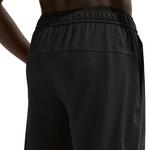 Men's Nike Primary NanoKnit Dri-FIT UV Protection Performance Pants - Thumbnail 4 of 4