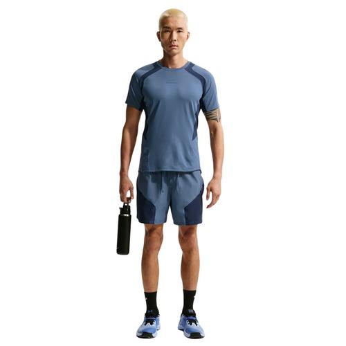 Men's Nike Pro Training Dri-FIT ADV 6" Shorts - Primary Image
