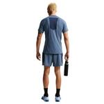 Men's Nike Pro Training Dri-FIT ADV 6" Shorts - Thumbnail 2 of 4