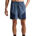 Men's Nike Pro Training Dri-FIT ADV 6" Shorts - Thumbnail 3 of 4