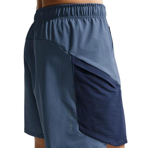 Men's Nike Pro Training Dri-FIT ADV 6" Shorts - Primary Image