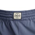 Men's Nike NAC Dri-FIT 5" Knit Training Shorts - Thumbnail 4 of 4