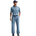 Men's Nike Par Shoes Polo - Thumbnail 4 of 5