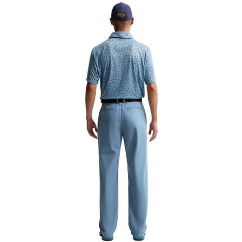 Men's Nike Par Shoes Polo - Primary Image