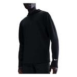 Men's Nike Therma-FIT Velocity Hoodie - Thumbnail 1 of 3