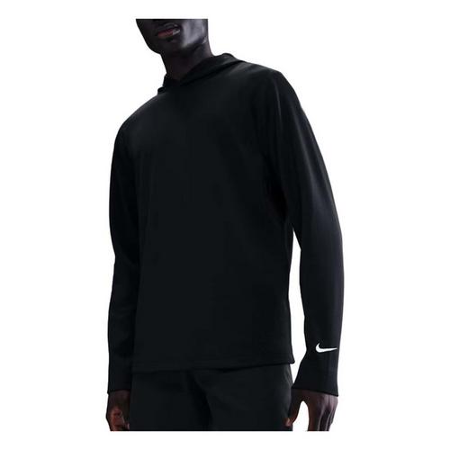 Men's Nike Therma-FIT Velocity Hoodie - Primary Image