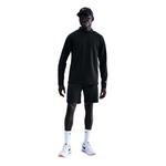 Men's Nike Therma-FIT Velocity Hoodie - Thumbnail 2 of 3