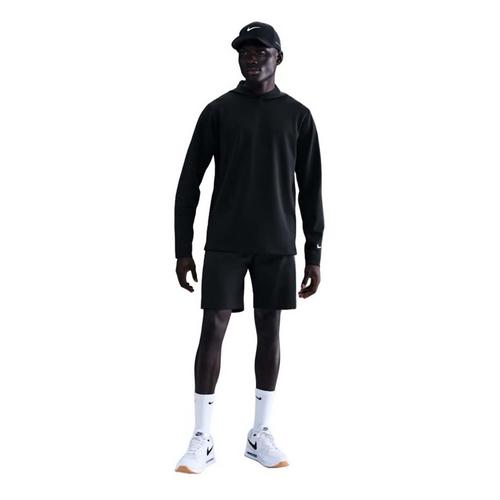 Men's Nike Therma-FIT Velocity Hoodie - Primary Image