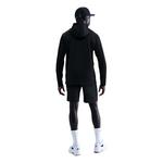 Men's Nike Therma-FIT Velocity Hoodie - Thumbnail 3 of 3