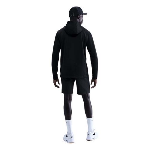 Men's Nike Therma-FIT Velocity Hoodie - Primary Image