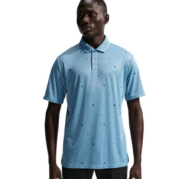 Men's Nike Par Shield Polo