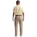 Men's Nike Tailored Performance Floral Polo - Thumbnail 5 of 5