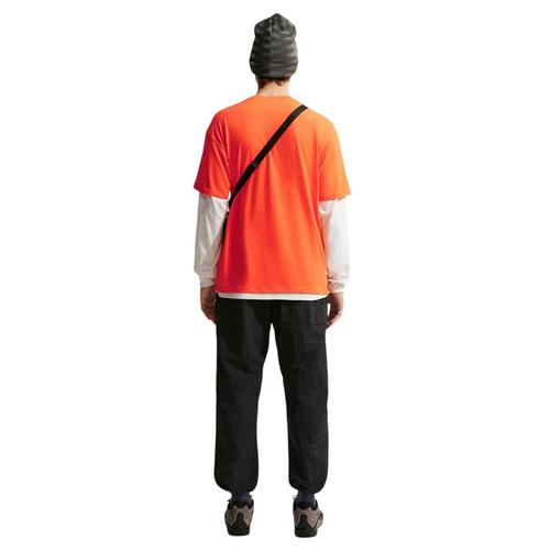 Men's Nike ACG "Dolomiti" Pants - Primary Image