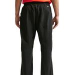 Men's Nike ACG "Dolomiti" Pants - Thumbnail 4 of 4