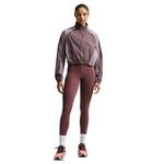 Women's Nike Swift Repel UV Protection Rain Jacket - Thumbnail 1 of 4