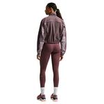 Women's Nike Swift Repel UV Protection Rain Jacket - Thumbnail 2 of 4