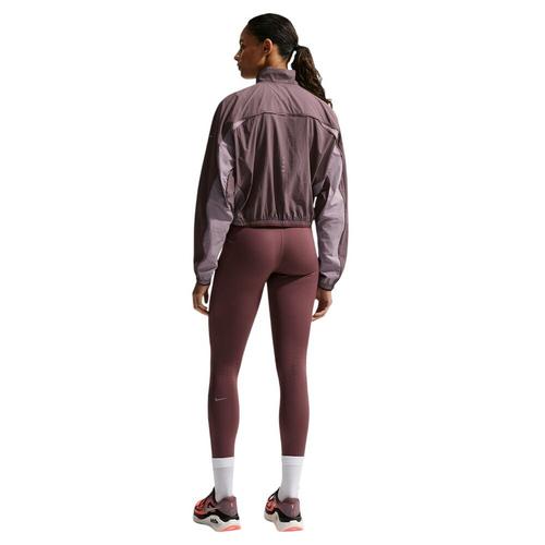 Women's Nike Swift Repel UV Protection Rain Jacket - Primary Image