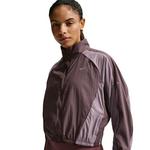 Women's Nike Swift Repel UV Protection Rain Jacket - Thumbnail 3 of 4