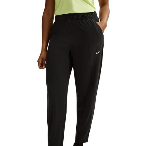 Women's Nike One Woven Sweatpants - Primary Image