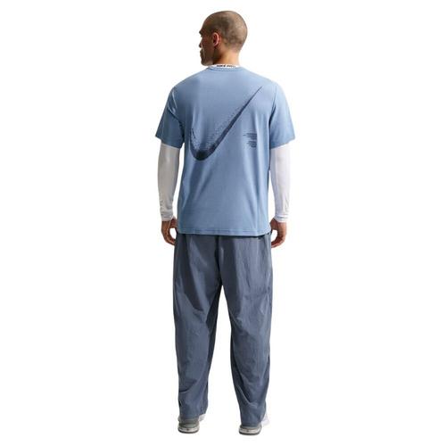 Men's Nike NAC Dri-FIT Woven Training Sweatpants | SCHEELS.com