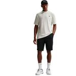 Men's Nike Velocity Dri-Fit Chino Shorts - Thumbnail 1 of 6