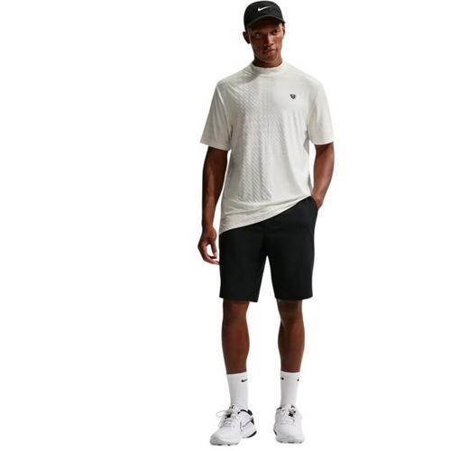 Men's Nike Velocity Dri-Fit Chino Shorts - Primary Image