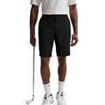 Men's Nike Velocity Dri-Fit Chino Shorts - Thumbnail 3 of 6