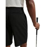 Men's Nike Velocity Dri-Fit Chino Shorts - Thumbnail 4 of 6