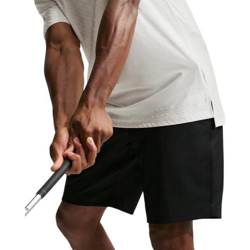 Men's Nike Velocity Dri-Fit Chino Shorts - Primary Image