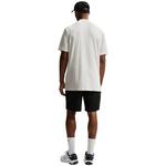 Men's Nike Velocity Dri-Fit Chino Shorts - Thumbnail 6 of 6