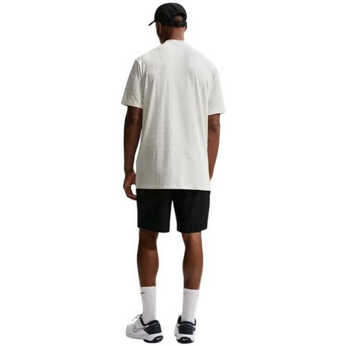 Men's Nike Velocity Dri-Fit Chino Shorts - Primary Image