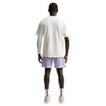 Men's Nike Heart Basketball T-Shirt - Thumbnail 3 of 4