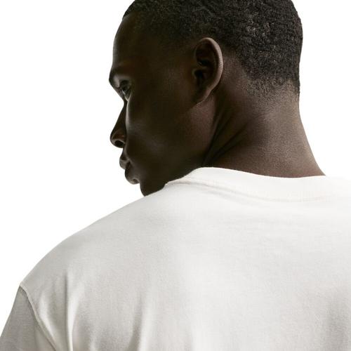 Men's Nike Heart Basketball T-Shirt - Primary Image