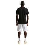 Men's Nike Club OC F2 Basketball T-Shirt - Thumbnail 2 of 4