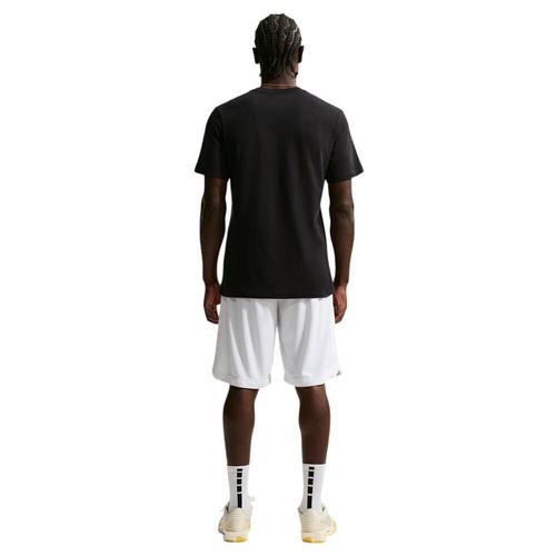 Men's Nike Club OC F2 Basketball T-Shirt - Primary Image