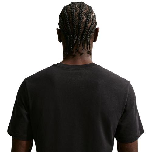 Men's Nike Club OC F2 Basketball T-Shirt - Primary Image