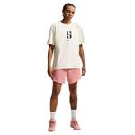 Women's Nike Sabrina "Put In Work" T-Shirt - Thumbnail 1 of 5