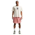 Women's Nike Sabrina "Put In Work" T-Shirt - Thumbnail 5 of 5