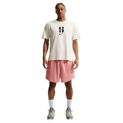 Women's Nike Sabrina "Put In Work" T-Shirt - Primary Image